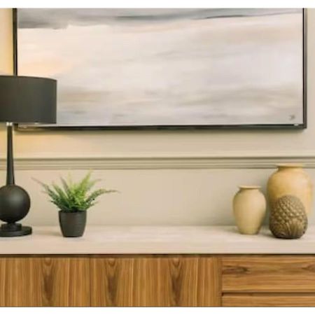 Joivy Palmerston Place Residence - Luxury City Centre Apt With Private Parking EDI Exterior photo